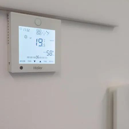 Elapartment