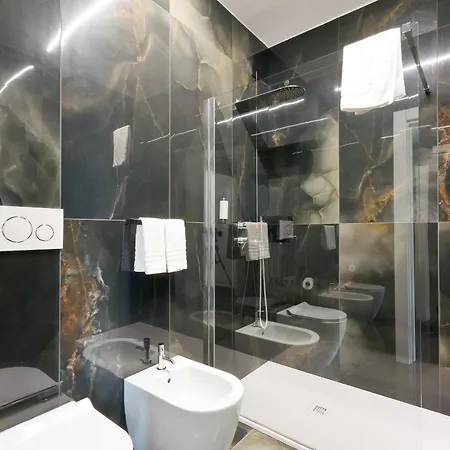 Elapartment Pescara