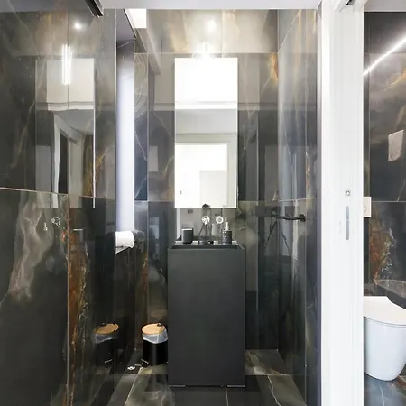 Elapartment