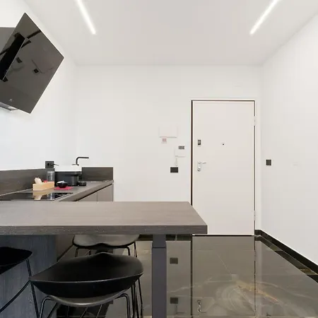 Elapartment Pescara