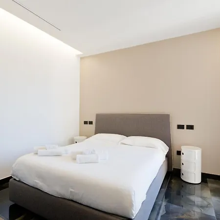 Appartamento Sacro Cuore 36 Pescara