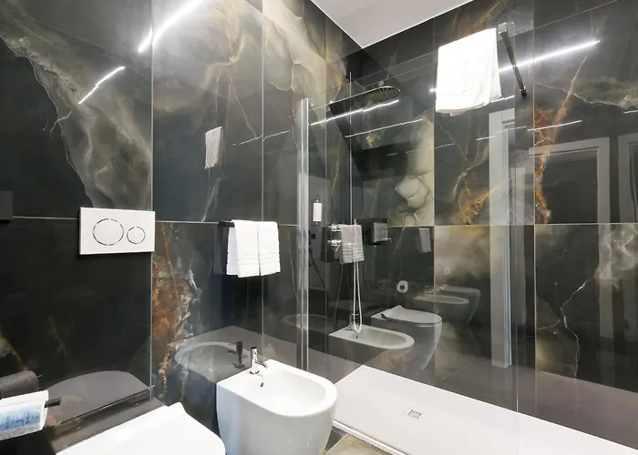 Sacro Cuore 36 Pescara