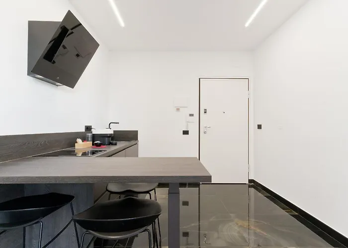 Sacro Cuore 36 Pescara